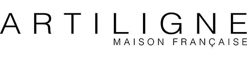 logo-artiligne2