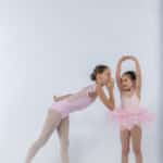 TUTU CLARA SUR COMMANDE